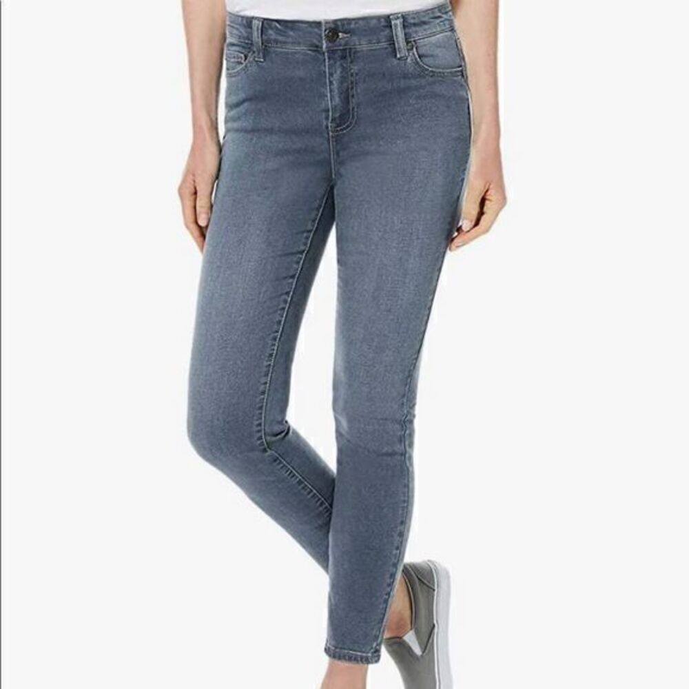Buffalo jeans